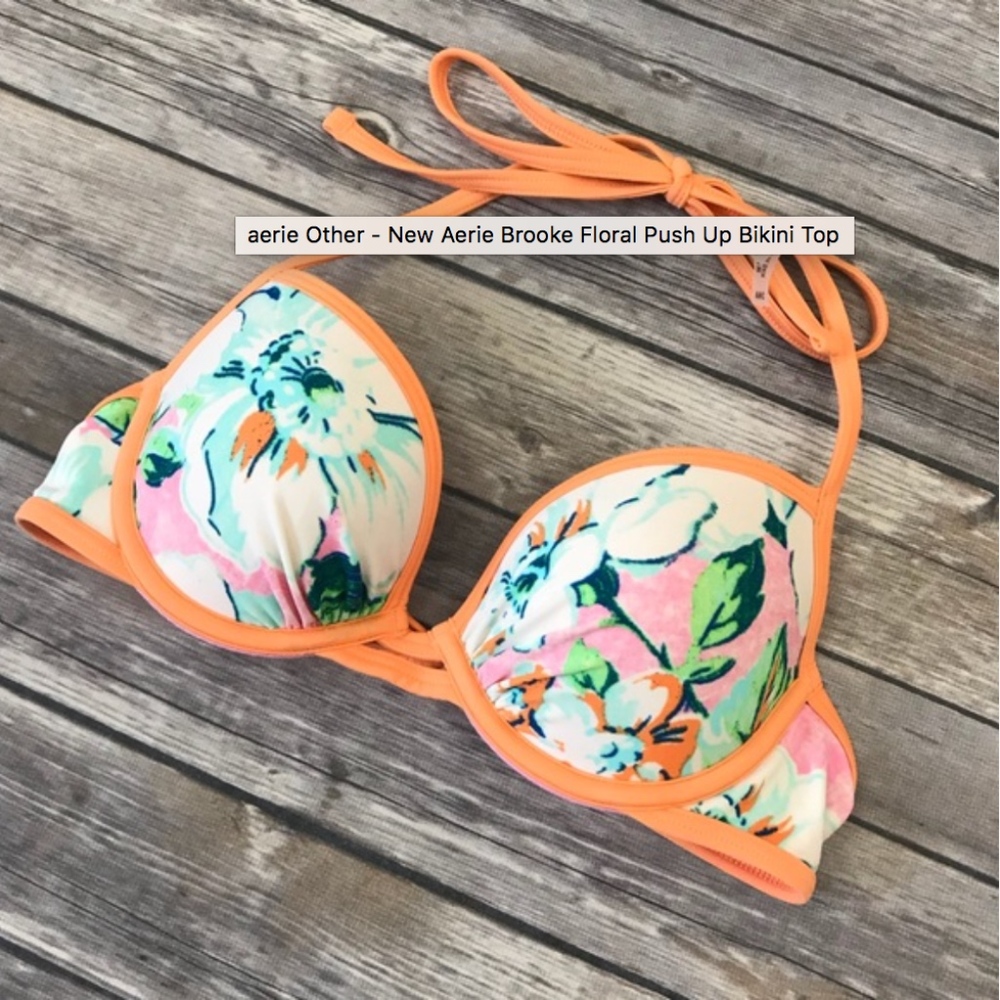 Aerie Bikini
